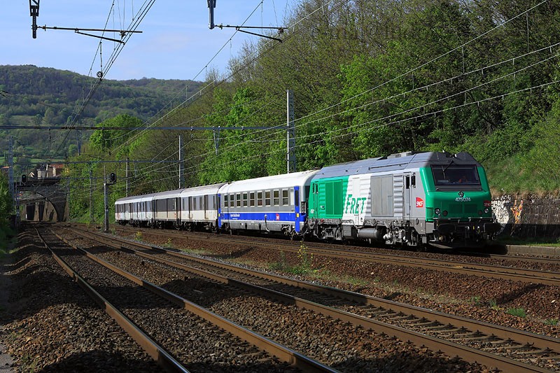 BB 75074(1).JPG